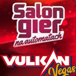 Salon Gier Polska